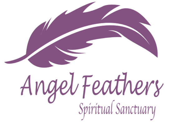 Angel Feathers Spiritual Sanctuary